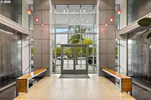 1310 NW Naito Pkwy, Portland, OR 97209 - Photo 43