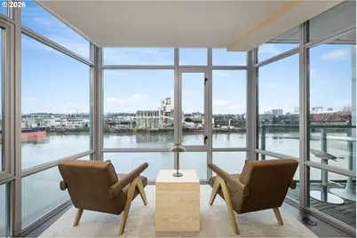 1310 NW Naito Pkwy #901, Portland, OR 97209 - Photo 3