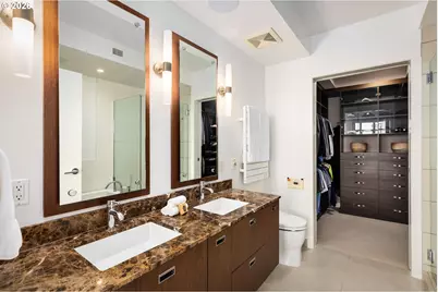1310 NW Naito Pkwy #901, Portland, OR 97209 - Photo 27
