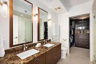 1310 NW Naito Pkwy, Portland, OR 97209 - Photo 27