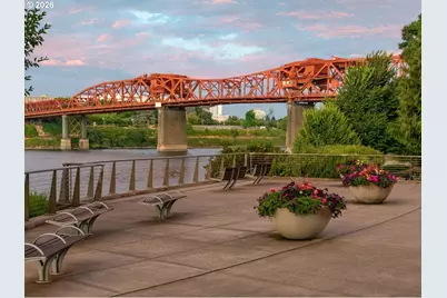 1310 NW Naito Pkwy #901, Portland, OR 97209 - Photo 45