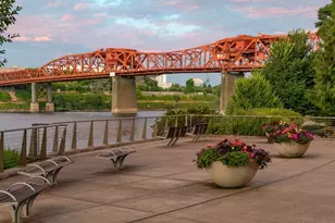 1310 NW Naito Pkwy, Portland, OR 97209 - Photo 45