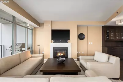 1310 NW Naito Pkwy #901, Portland, OR 97209 - Photo 15