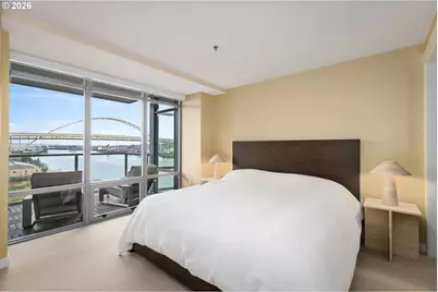 1310 NW Naito Pkwy #901, Portland, OR 97209 - Photo 31