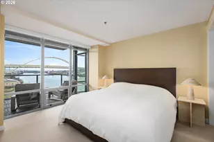 1310 NW Naito Pkwy, Portland, OR 97209 - Photo 31