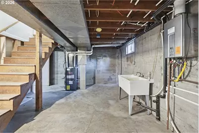 14035 SE Harrison St, Portland, OR 97233 - Photo 29