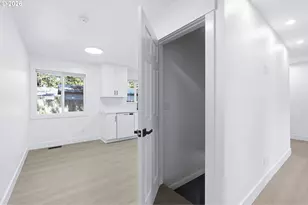 14035 SE Harrison St, Portland, OR 97233 - Photo 25