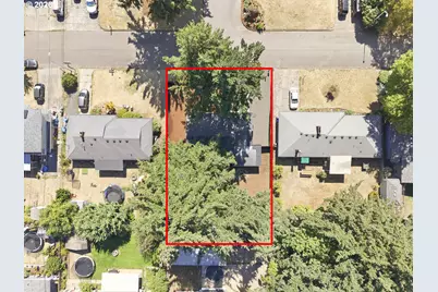 14035 SE Harrison St, Portland, OR 97233 - Photo 47