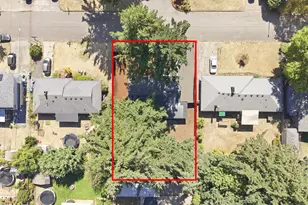 14035 SE Harrison St, Portland, OR 97233 - Photo 47
