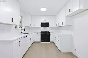 14035 SE Harrison St, Portland, OR 97233 - Photo 15