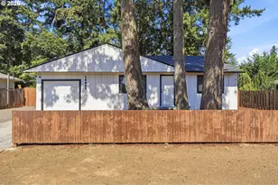 14035 SE Harrison St, Portland, OR 97233 - Photo 3