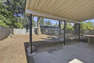 14035 SE Harrison St, Portland, OR 97233 - Photo 35