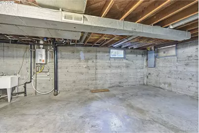 14035 SE Harrison St, Portland, OR 97233 - Photo 27