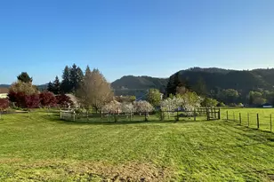 420 Edgeview Dr, Elkton, OR 97436 - Photo 1