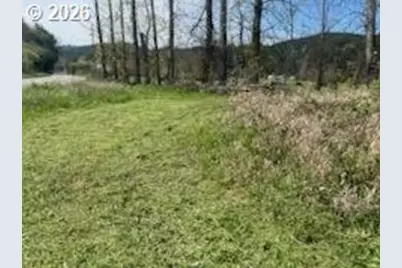 54210 Old Broadbent Rd, Myrtle Point, OR 97458 - Photo 19