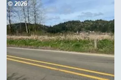 54210 Old Broadbent Rd, Myrtle Point, OR 97458 - Photo 5