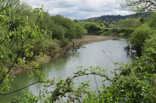 54210 Old Broadbent Rd, Myrtle Point, OR 97458 - Photo 1