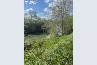 54210 Old Broadbent Rd, Myrtle Point, OR 97458 - Photo 3