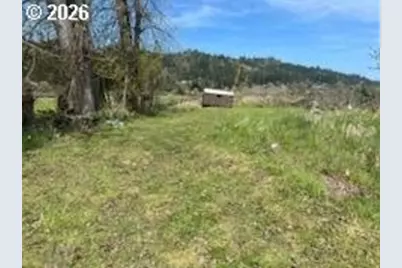 54210 Old Broadbent Rd, Myrtle Point, OR 97458 - Photo 21