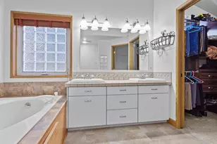 2319 NE 152nd Cir, Vancouver, WA 98686 - Photo 21