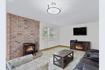2319 NE 152nd Cir, Vancouver, WA 98686 - Photo 5
