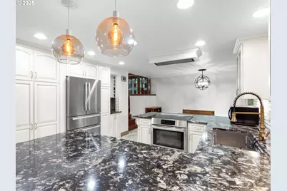 2319 NE 152nd Cir, Vancouver, WA 98686 - Photo 9