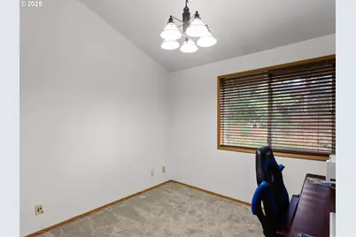 2319 NE 152nd Cir, Vancouver, WA 98686 - Photo 27