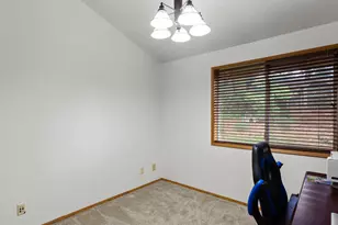 2319 NE 152nd Cir, Vancouver, WA 98686 - Photo 27