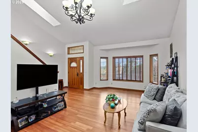 2319 NE 152nd Cir, Vancouver, WA 98686 - Photo 5