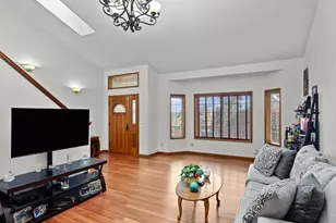 2319 NE 152nd Cir, Vancouver, WA 98686 - Photo 5