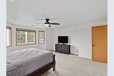 2319 NE 152nd Cir, Vancouver, WA 98686 - Photo 19