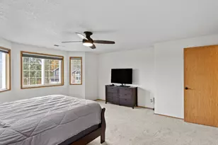 2319 NE 152nd Cir, Vancouver, WA 98686 - Photo 19