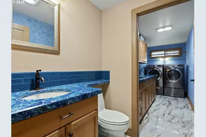 2319 NE 152nd Cir, Vancouver, WA 98686 - Photo 27