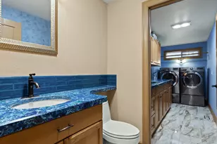2319 NE 152nd Cir, Vancouver, WA 98686 - Photo 27