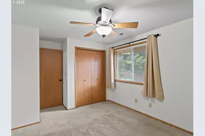 2319 NE 152nd Cir, Vancouver, WA 98686 - Photo 23