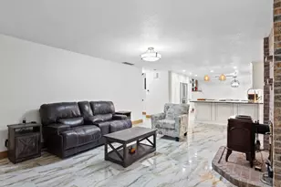 2319 NE 152nd Cir, Vancouver, WA 98686 - Photo 7