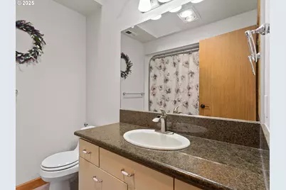 2319 NE 152nd Cir, Vancouver, WA 98686 - Photo 25