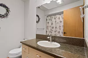 2319 NE 152nd Cir, Vancouver, WA 98686 - Photo 25