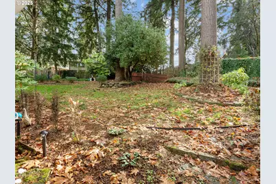 2319 NE 152nd Cir, Vancouver, WA 98686 - Photo 37