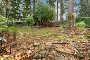 2319 NE 152nd Cir, Vancouver, WA 98686 - Photo 37