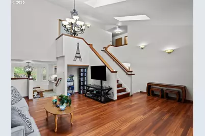 2319 NE 152nd Cir, Vancouver, WA 98686 - Photo 3