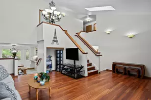 2319 NE 152nd Cir, Vancouver, WA 98686 - Photo 3