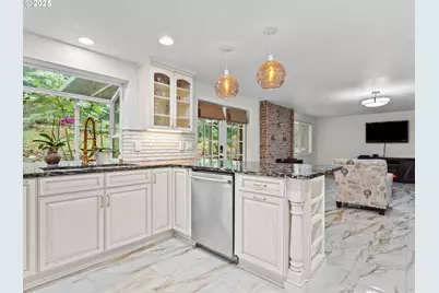 2319 NE 152nd Cir, Vancouver, WA 98686 - Photo 15