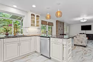 2319 NE 152nd Cir, Vancouver, WA 98686 - Photo 15