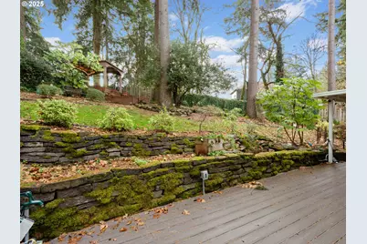 2319 NE 152nd Cir, Vancouver, WA 98686 - Photo 33