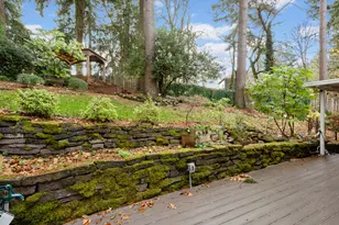 2319 NE 152nd Cir, Vancouver, WA 98686 - Photo 33