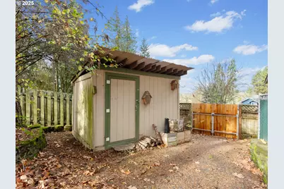 2319 NE 152nd Cir, Vancouver, WA 98686 - Photo 35