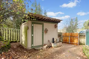 2319 NE 152nd Cir, Vancouver, WA 98686 - Photo 35