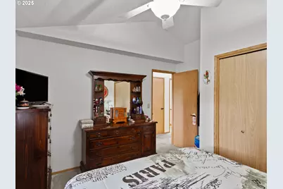 2319 NE 152nd Cir, Vancouver, WA 98686 - Photo 25