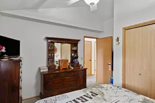 2319 NE 152nd Cir, Vancouver, WA 98686 - Photo 25